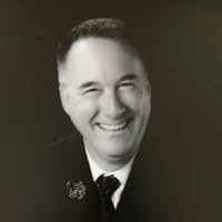 John D. Jones, Jr., MA, PMP, CGCIO