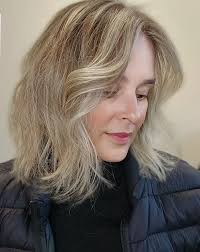 É com imenso prazer que venho comunicar que estou de casa Nova!! Simmmm  agora o @khaliliforwoman é a minha mais nova casa, o primeiro salão de  Beleza exclusivo para mulheres, um espaço