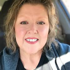 Her dad passed away unexpectedly three years ago and turned into a  butterfly