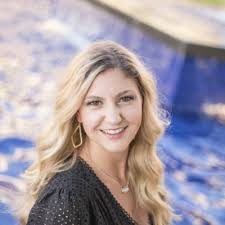 I'm continually impressed by my peers in agriculture.