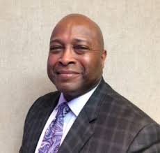 Meet the three finalists for Birmingham Police Chief