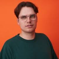 4 "Max Eberlein" profiles