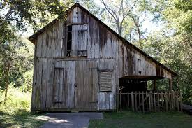 Walter Jones Historical Park Walter Jones Park Historical