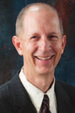 Renovate the right way: Tips for asset upgrades in this market