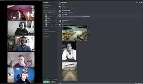 Check spelling or type a new query. Why We Play Online Games In Our Remote Team And Why You Should Too