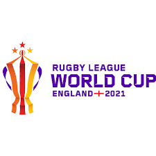 Such as png, jpg, animated gifs, pic art, symbol, blackandwhite, pix, etc. 2021 Rugby League World Cup Logo World Cup Logo Rugby League World Cup Cup Logo