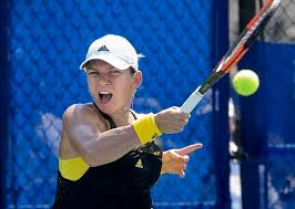 1 (14.01.19, 664200 points) points: Halep V Saisai Live Streaming Prediction For 2021 Madrid Open