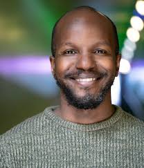 and the birdthat would be free