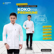 Check spelling or type a new query. Harga Baju Cardinal Murah Terbaru 2021 Hargano Com