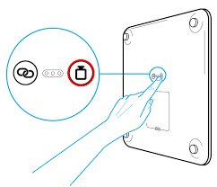 Wireless Scale Ws 30 Changing The Weight Unit Withings Support