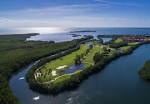 Deering Bay Yacht & Country Club | Coral Gables, FL | DBYCC.com