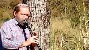 Resultado de imagem para urbano medeiros sax