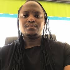 How to report an Uber driver for not returning change?