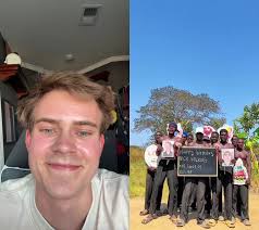 Broganwilkin Most Popular Video