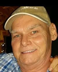 Colby Mora's Instagram, Twitter & Facebook