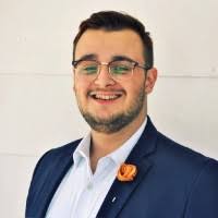 60+ "Josiah" profiles