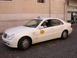 images?q=tbn:ANd9GcRBDCF1roxmu5nJFO1pmGO