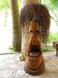 bois sculpte idees de sculpture sculpture bois