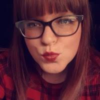 Victoria Fox-Burnell