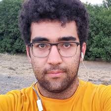 Arsham Arya (@Arshamalh)