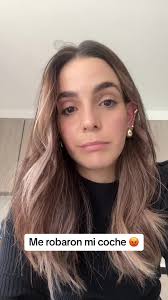 Me robaron mi coche 😭🤬