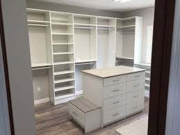 Trusted by connecticut home builders and home owners for over 40 years, we are excited to offer this new level of excellence in closet and storage solutions to our customers. From Bedroom To Master Closet