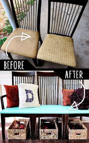 Diy Furniture Ideas Hacks And Cool Ideas Home Decor Diy Furniture Hacks Inexpensive Home Decor Cheap Home Decor