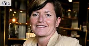 Last piece of the puzzle