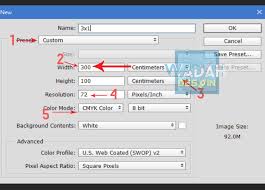 We did not find results for: Ukuran Banner 3x1 Meter Di Photoshop Berbagai Ukuran