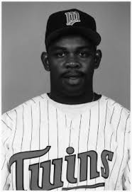 Stu's Hunt Down: Ex-Twin Bernardo Brito