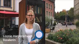 Neben dem spendenschwein im park sind mitgliedsbeiträge und patenschaften die einzigen einnahmequellen des vereins. Mensch Raiffeisen Starke Idee Wir Aachener Bank Eg