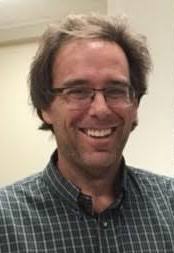 Spring 2017 Newsletter