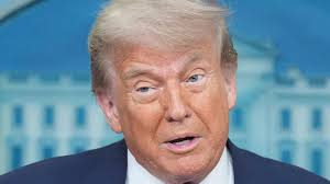 No injuries in Altamont area fire Wednesday