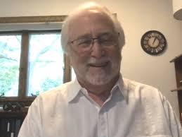 Remembering Dr. Bruce Bell