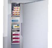 Pharmacy Refrigerator, 66 Litre
