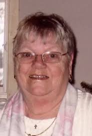 Obituary information for Wendy Ann Keegan