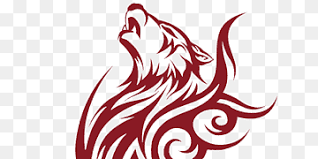 Home » getting a tattoo » how to design a tattoo like a pro. Gray Wolf Tattoo Design Computer Wallpaper Vertebrate Wolf Png Pngwing