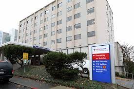 We offer palliative and hospice home care services and with flexible care options should illness progress and inpatient care become necessary. High Caseloads Are Compromising Care Hospice Workers Say Heraldnet Com