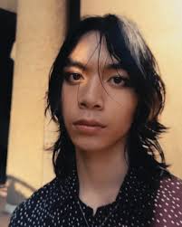 Launch campaign for @fyt______ x @jobithesoloist ❤️‍🔥 Fun collab earlier  this summer running around Londontown with a dope team 🇬🇧 ⠀⠀⠀⠀⠀⠀⠀⠀⠀  Creative Director: @jobithesoloist Director: @carlo_quicho DOP:  @cath.in.the_hat Stylist ...