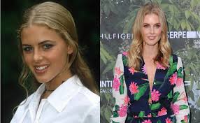 What Happened To The Stars Of Byker Grove?