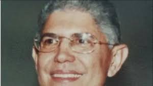 Fallece Vinicio Tobal, exdiputado, exembajador y catedrático en San  Francisco de Macorís