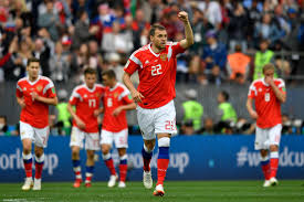 World cup russia 2018 livescore and results. World Cup Results 2018 Group Standings And Tables After Thursday Bleacher Report Latest News Videos And Highlights