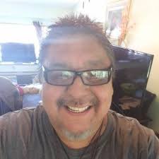 Lucas Tate (@LucasTaterTots)