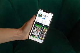 Download the best learning apps for ios from digitaltrends. Gogoanime Ios App How To Download On Iphone