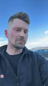 Peter Pedersen (@peterpedersen5)'s videos with original sound