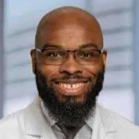 Dr. Issa F. Khouri, MD