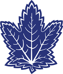 Discover 36 free toronto maple leafs logo png images with transparent backgrounds. Toronto Maple Leafs Logopedia Fandom