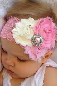 Abby Baxter (abbybaxter2007)