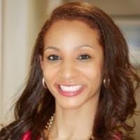 Crystal Hazelton's Instagram, Twitter & Facebook