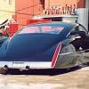 Editors' notes though the texas trio zz top had been performing and recording since the late '60s and had already released seven quality albums, it was 1983's eliminator that really made the band a. Https Encrypted Tbn0 Gstatic Com Images Q Tbn And9gcqviisuanahmbj069ph3p72nkgcykgvgrou7onatgxs5ggnj B2 Usqp Cau